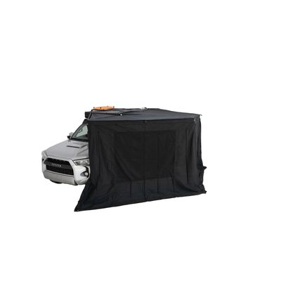 180 Awning Walls (V2)