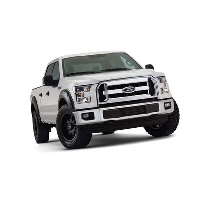 Fits 2015-2017 Ford F150, 5'7" ,6'7" ,8' Bed (BUS-20935-02)