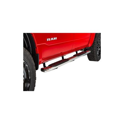 Fits 2019-2026 Ram 1500 (IAS-40-23707)