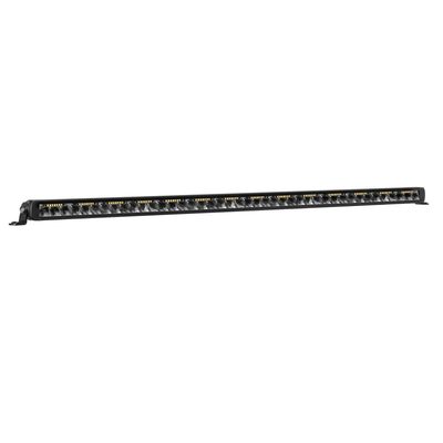 Barra SINGLELINE 40" GR Combo Series Flood + Spot