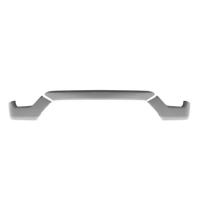 Fits 2021-2023 Ford F150 (ECC-FF0112)