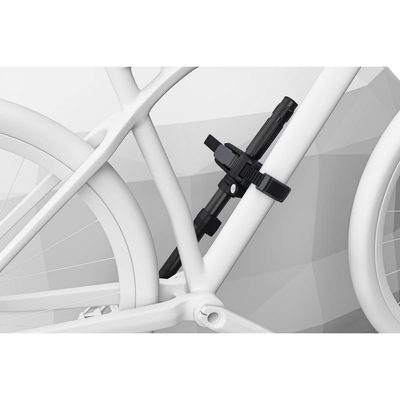 Portabicicletas Outpace (3 Bicicletas)