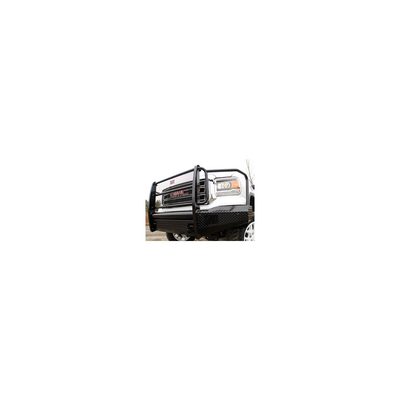Fits 2014-2015 GMC Sierra 1500 (FBF-GS14-K3160-1)
