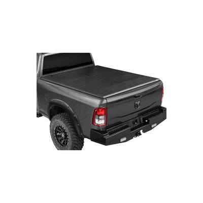 Fits 2009-2018 Ram 1500, 2010-2025 2500/3500, 2019-2024 1500 Classic, 6'4" Bed (GXT-61202)