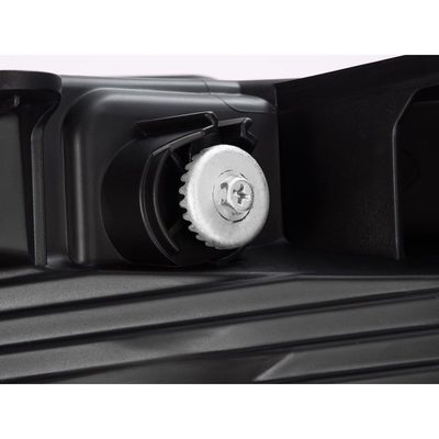 Fits 2021-2023 Ford F150 (ARX-880294)