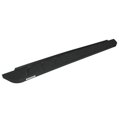 Estribos RB10 48" Pol (Universal)