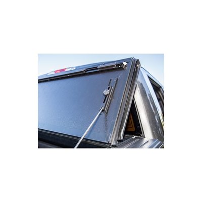 Fits 2015-2020 Ford F150, 6'7" Bed (GHF-8828327)