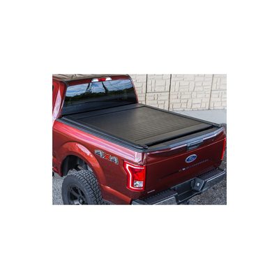 Fits 14-19 Chevy Silverado/GMC Sierra 1500, 15-19 Silverado/Sierra 2500/3500 (PEI-KRC95A17)