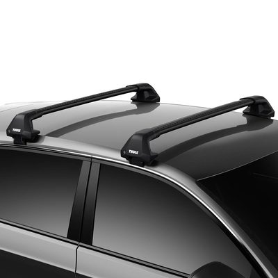 Kit de uñas Thule para NP300 16-25
