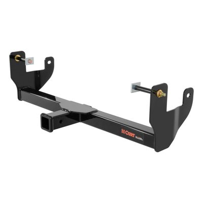 Tirón CURT Frontal Ford Expedition 31068