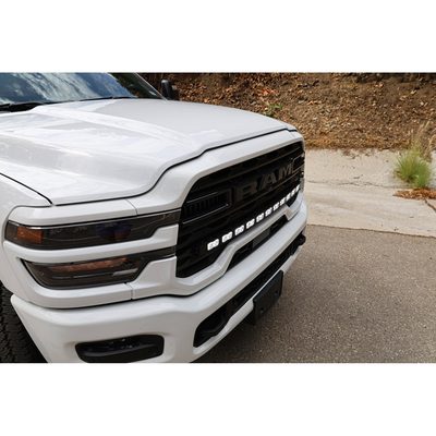 2025+ RAM 2500/3500 40in Light Bar PRO