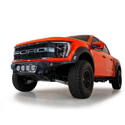 Fits 2021-2023 Ford F150 Raptor (ADD-F210014110103)