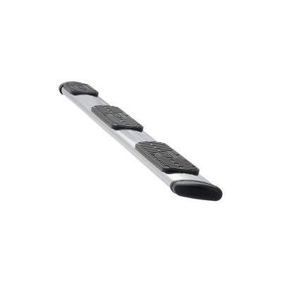 Fits 2009-2018 Ram 1500, 2019-2023 1500 Classic, 8' Bed (LUV-477093-400939)
