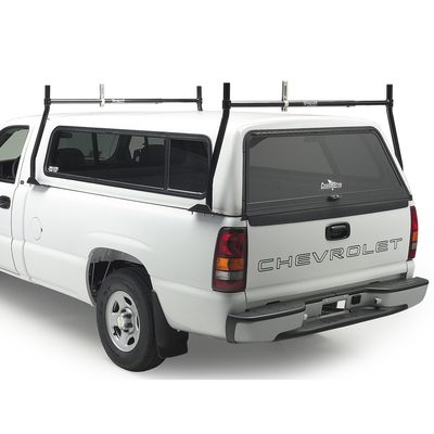 Fits Many 1973-2023 Chevy, Dodge, Ford, GMC, Isuzu, Mazda, Nissan, Ram, Toyota (VMC-LRUNC-B)