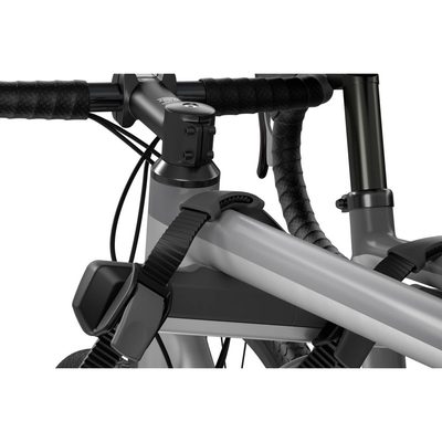Portabicicletas Thule Outway Hanging 2