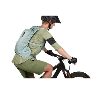 Mochila de Hidratación Thule Vital 8L Dama