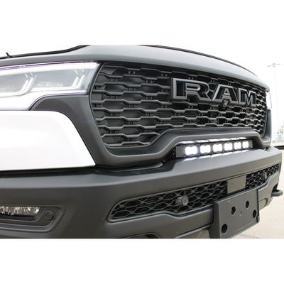2025+ RAM 1500 RHO 23in Light Bar PRO
