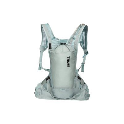 Mochila de Hidratación Thule Vital 8L Dama