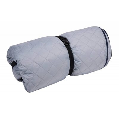 Funda termica para casa de campaña Thule Approach Insulator M