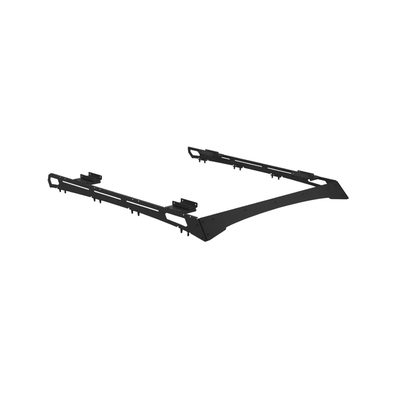 Fits 2009-2018 Ram 1500, 2019-2024 1500 Classic (YAK-8005069)