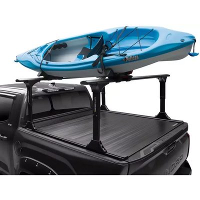 Tapa eléctrica Retractil Retrax EQ de 6.8' para F-250/F-550 Super Duty 2022 Reg Cab