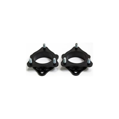 Fits 2004-2014 Ford F150, 2006-2008 Lincoln Mark LT (RDY-66-2059)