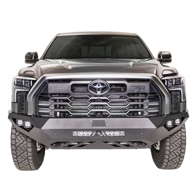 Fits 2022-2026 Chevy Silverado 1500 (FBF-CS22-D5661-B)