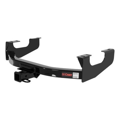 Tirón CURT Clase 3 Ford F150 13355