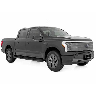 Fits 2022-2023 Ford F150 Lightning (RGH-52006)