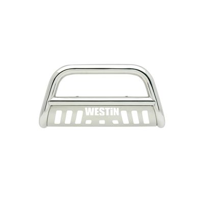 Fits 2009-2014 Ford F150 (WES-31-5490)