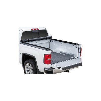 Fits 2019-2025 Ram 1500, 5'7" Bed (ACI-24239)