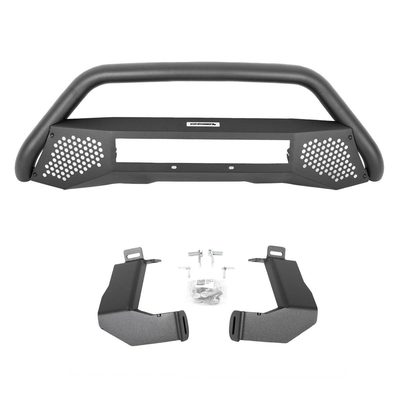 RC4 Slim Mitsubishi L200 20-24