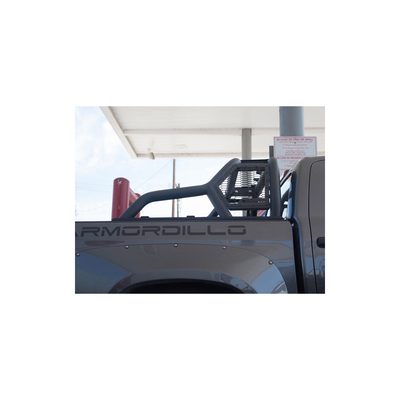 Fits Many 1999-2025 Chevy, Ford, GMC, Nissan, Toyota (AMD-7180338)