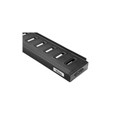 Fits Many 1999-2019 Chevy, GMC (ROM-80030419)