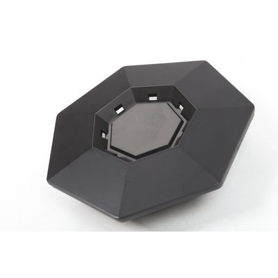 Tesla Cybertruck Wheel Center Cap Set