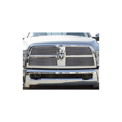 Fits 2021-2025 Ford F150 (APS-GR06FFB34J)