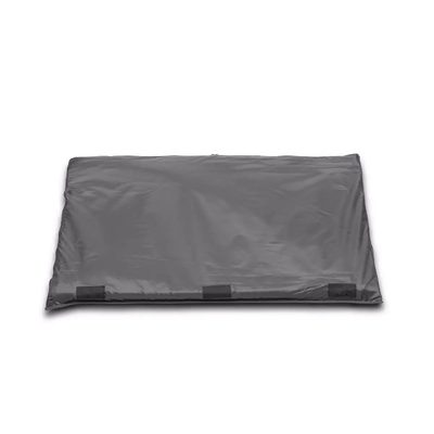Toldo Suave Voyager para Gladiator 20 - 25 (Color Piel)