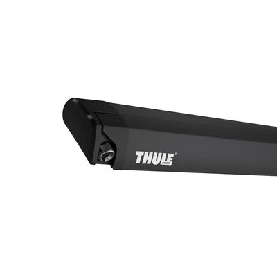 Thule HideAway Awning 3.25 largo x 2.44 ancho (2.5 altura maxima)