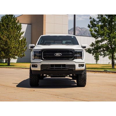 ReadyLIFT 6" MAX3.3 Lift Kit 42-21641