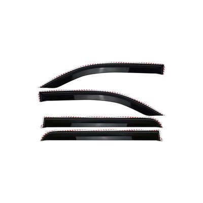Fits 2019-2026 Ram 1500 (PUT-580070)