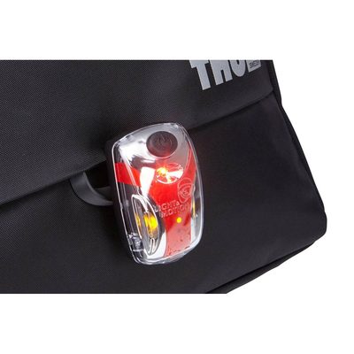 Thule Departer 23L