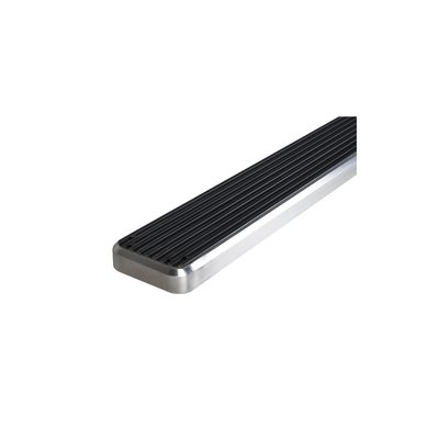 APS 6" Brushed Stainless Steel iSteps IB04FBJ8A