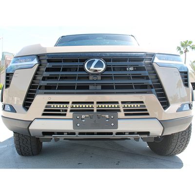 2024+ Lexus GX550 30in Light Bar