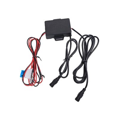 Fits 2021-2023 Ford F150 (SIC-SDG-F1521-SVL)