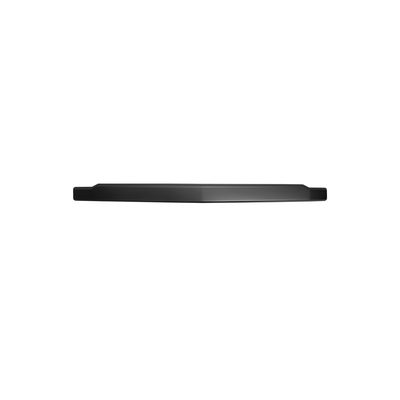 Fits 2019-2021 Chevy Silverado 1500 (ECC-G-EKWT12)
