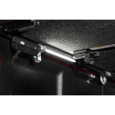 Tapa plegable Ultra Flex 5.0' para Tacoma 24 - 26