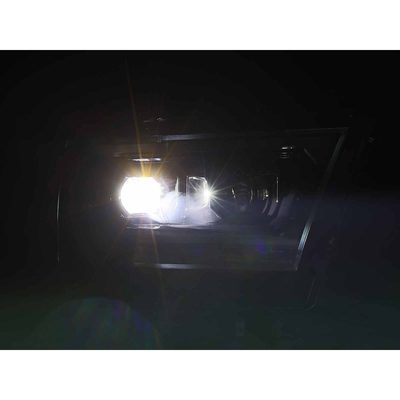 Fits 2019-2023 Ram 1500 (ARX-880575)