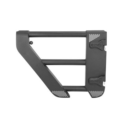 Puertas Tubulares Traseras Trailline para Wrangler JL / Gladiator 18-25