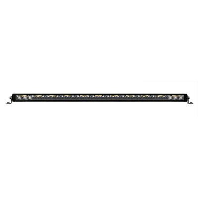 Barra SINGLELINE 30" GR Combo Series Flood + Spot