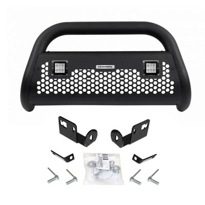Defensa RC2 LR2 Con Luz para Remax 2024+
